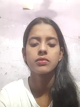 Saloni-Tyagi online show from 23, 6, 2026
