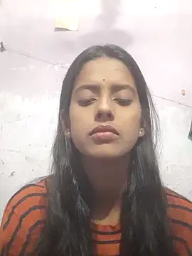Saloni-Tyagi online show from 24, 6, 2026