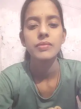 Saloni-Tyagi online show from 27, 6, 2026