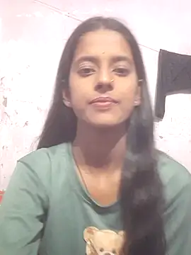 Saloni-Tyagi online show from 29, 6, 2026