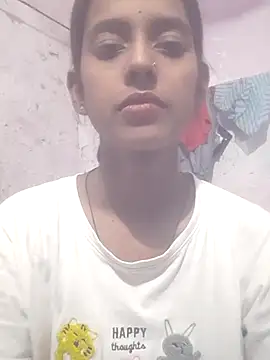 Saloni-Tyagi online show from 7, 7, 2026