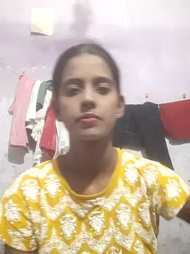 Saloni-Tyagi online show from 17, 7, 2026