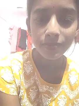 Saloni-Tyagi online show from 19, 7, 2026
