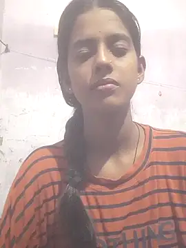 Saloni-Tyagi online show from 25, 7, 2026