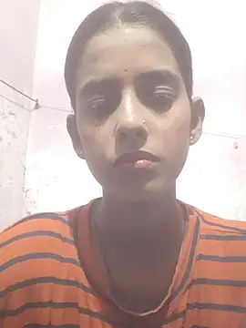 Saloni-Tyagi online show from 27, 7, 2026
