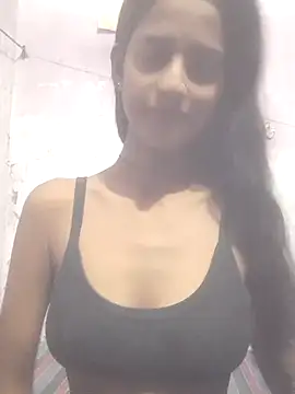 Saloni-Tyagi online show from 30, 7, 2026