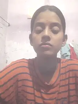 Saloni-Tyagi online show from 1, 8, 2026