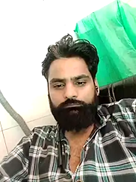 Snapshot of Ranibhabhi96 chatting on 10, 6, 2026 Ranibhabhi96 online show from 10, 6, 2026