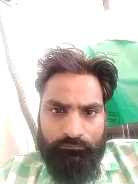 Snapshot of Ranibhabhi96 chatting on 24, 6, 2026 Ranibhabhi96 online show from 24, 6, 2026