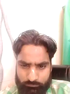 Snapshot of Ranibhabhi96 chatting on 25, 6, 2026 Ranibhabhi96 online show from 25, 6, 2026
