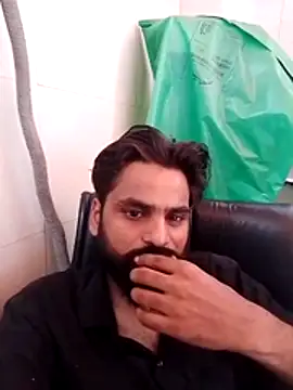 Snapshot of Ranibhabhi96 chatting on 1, 7, 2026 Ranibhabhi96 online show from 1, 7, 2026