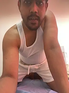 Snapshot of hornyslutvks chatting on 2, 6, 2026 hornyslutvks online show from 2, 6, 2026