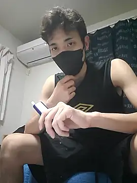 mori 1rom online show from 3, 6, 2026
