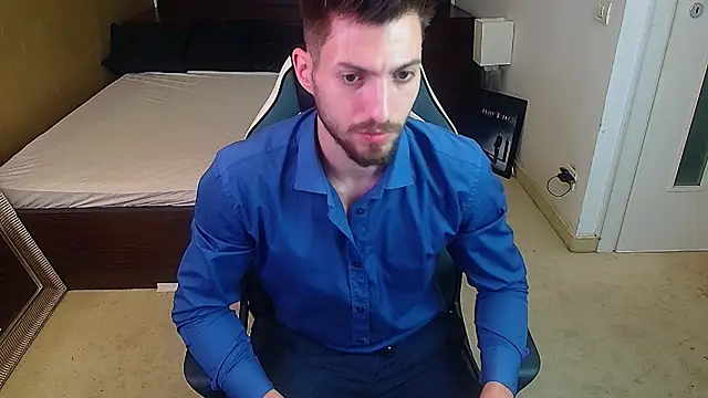 Snapshot of FelixRook chatting on 22, 6, 2026 FelixRook online show from 22, 6, 2026