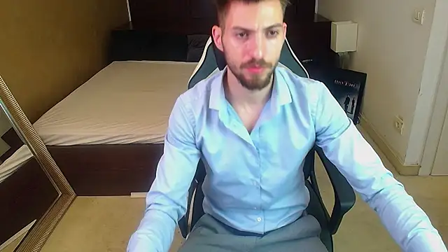 Snapshot of FelixRook chatting on 2, 8, 2026 FelixRook online show from 2, 8, 2026