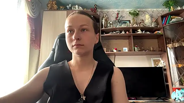 Snapshot of TaIliedGuest chatting on 28, 6, 2026 TaIliedGuest online show from 28, 6, 2026