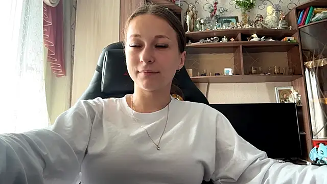 Snapshot of TaIliedGuest chatting on 3, 7, 2026 TaIliedGuest online show from 3, 7, 2026