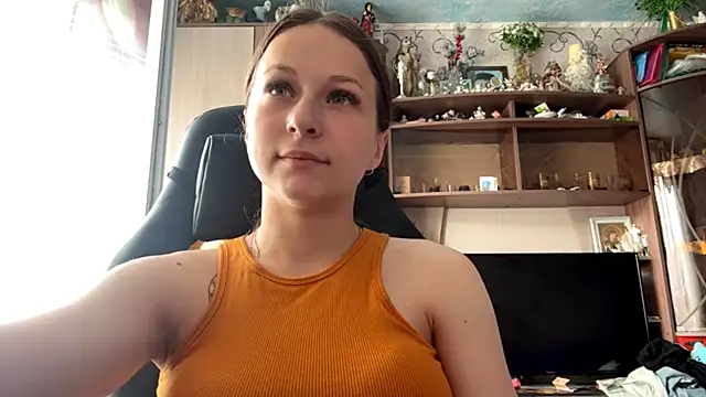 Snapshot of TaIliedGuest chatting on 14, 7, 2026 TaIliedGuest online show from 14, 7, 2026
