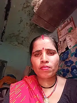 Snapshot of Kajalraj5686 chatting on 8, 6, 2026 Kajalraj5686 online show from 8, 6, 2026