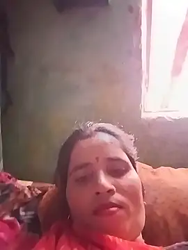 Snapshot of Kajalraj5686 chatting on 16, 6, 2026 Kajalraj5686 online show from 16, 6, 2026