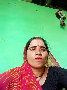 Snapshot of Kajalraj5686 chatting on 18, 6, 2026 Kajalraj5686 online show from 18, 6, 2026