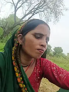 Snapshot of Kajalraj5686 chatting on 16, 7, 2026 Kajalraj5686 online show from 16, 7, 2026
