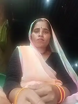 Snapshot of Kajalraj5686 chatting on 19, 7, 2026 Kajalraj5686 online show from 19, 7, 2026