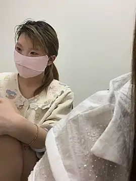 QIQI-QIQI-01 online show from 4, 7, 2026