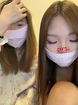 QIQI-QIQI-01 online show from 12, 7, 2026