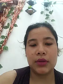 sonia mital66 online show from 26, 7, 2026