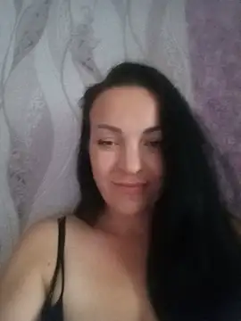 Snapshot of PrettyAngell_ chatting on 26, 6, 2026 PrettyAngell online show from 26, 6, 2026