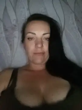 Snapshot of PrettyAngell_ chatting on 27, 6, 2026 PrettyAngell online show from 27, 6, 2026
