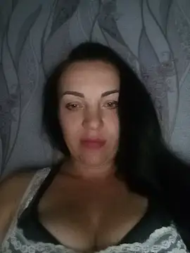 Snapshot of PrettyAngell_ chatting on 29, 7, 2026 PrettyAngell online show from 29, 7, 2026