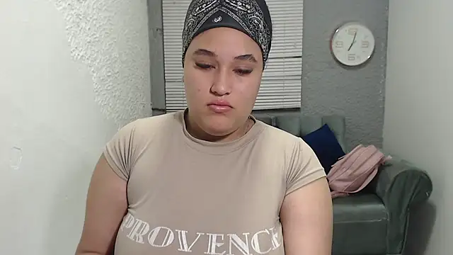 leilasosexy online show from 11, 6, 2026