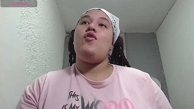 leilasosexy online show from 6, 7, 2026