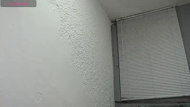 leilasosexy online show from 10, 7, 2026