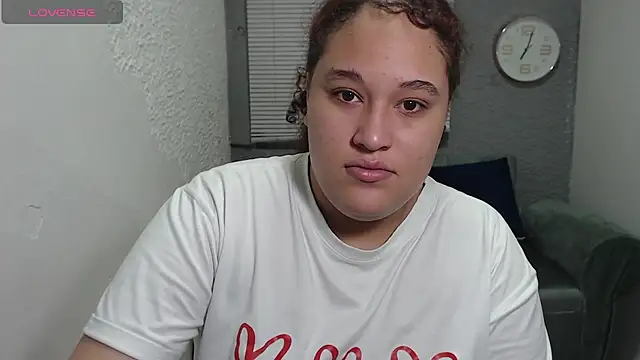 leilasosexy online show from 16, 7, 2026
