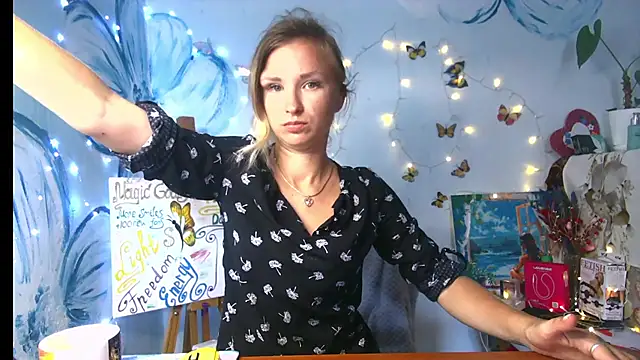 Snapshot of magic_life chatting on 2, 7, 2026 magic life online show from 2, 7, 2026