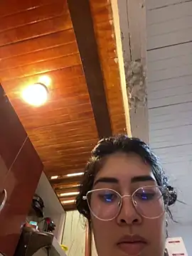 Snapshot of ivy_baley chatting on 20, 6, 2026 ivy baley online show from 20, 6, 2026