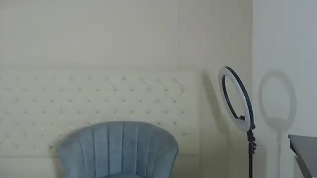 Snapshot of alexa___11 chatting on 20, 6, 2026 alexa 11 online show from 20, 6, 2026