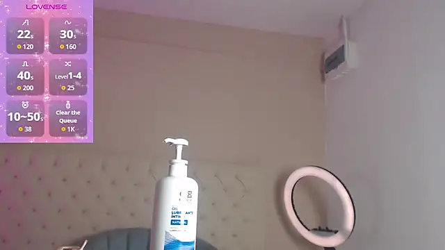 Snapshot of alexa___11 chatting on 1, 7, 2026 alexa 11 online show from 1, 7, 2026