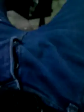 Singlemaleforcouples online show from 13, 12, 2024