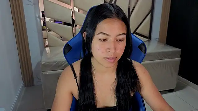Snapshot of lia_x_a chatting on 22, 6, 2026 lia x a online show from 22, 6, 2026