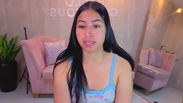 Snapshot of lia_x_a chatting on 29, 6, 2026 lia x a online show from 29, 6, 2026