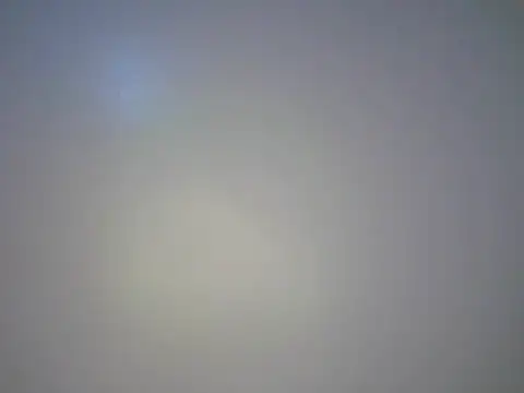 Snapshot of LeenOwem chatting on 28, 6, 2026 LeenOwem online show from 28, 6, 2026