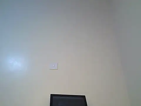 Snapshot of LeenOwem chatting on 28, 7, 2026 LeenOwem online show from 28, 7, 2026