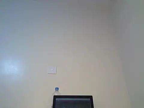 Snapshot of LeenOwem chatting on 30, 7, 2026 LeenOwem online show from 30, 7, 2026