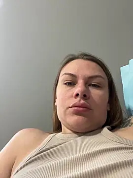 Snapshot of MonoGirl chatting on 13, 6, 2026 MonoGirl online show from 13, 6, 2026