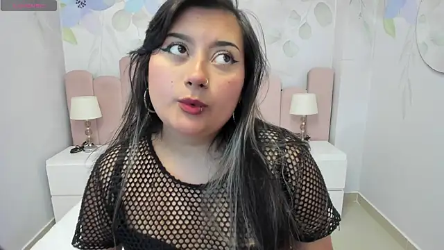 Tammy sluty online show from 3, 6, 2026