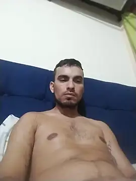 Snapshot of Killiam_boy chatting on 15, 7, 2026 Killiam boy online show from 15, 7, 2026